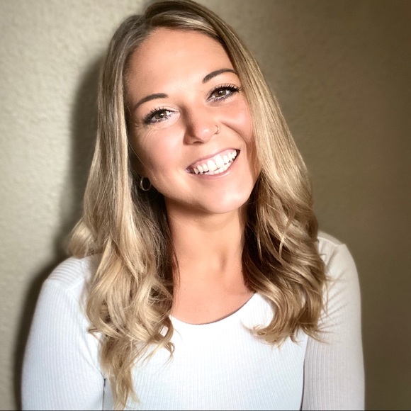 Meet your Posher, Chelsea - Picture 4 of 16